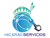 Nicarao Servicios