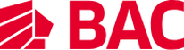 BAC