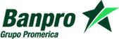 Banpro Grupo Promerica