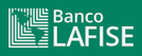 Banco LAFISE
