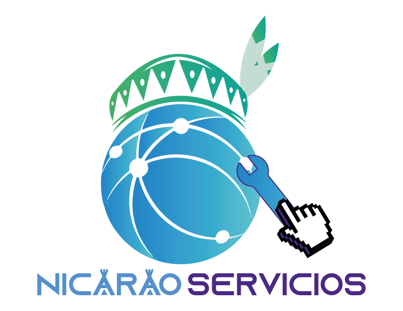Header Logo