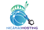 Hosting web en Nicaragua