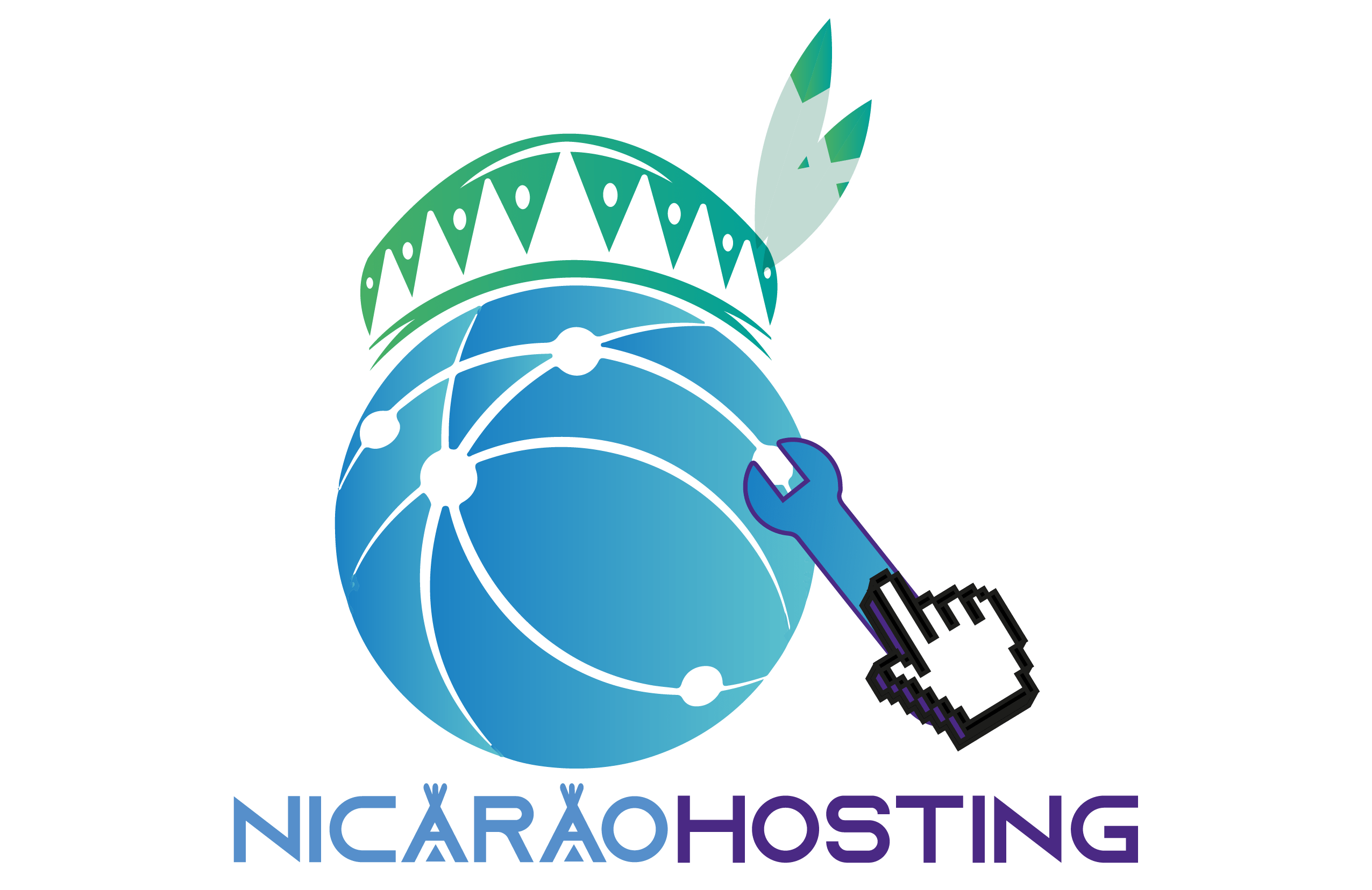 Header Logo